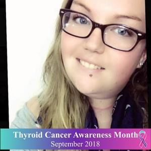 Meet your Posher, Kristin